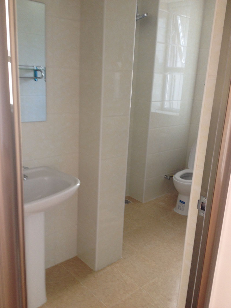 出租房裝修 出租房裝修