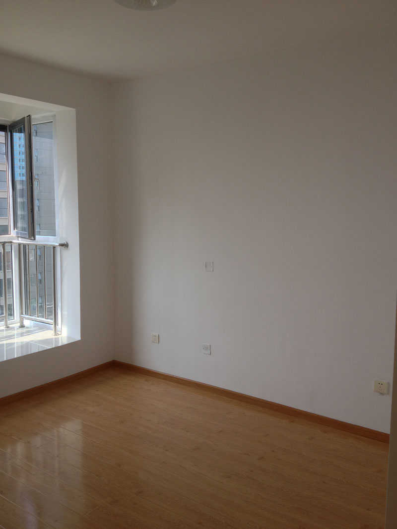 出租房裝修 出租房裝修