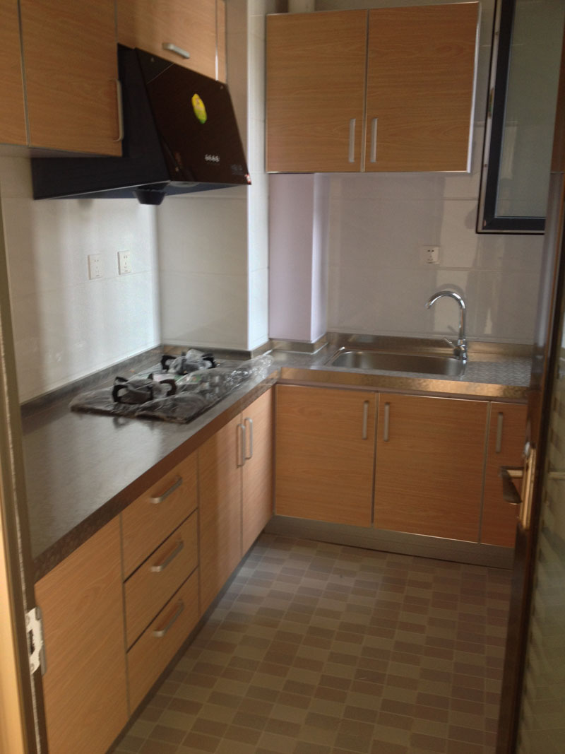 出租房裝修 出租房裝修