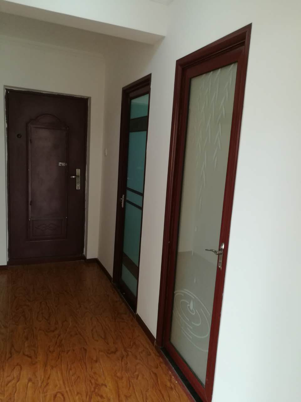 燕郊裝修出租房 燕郊裝修出租房