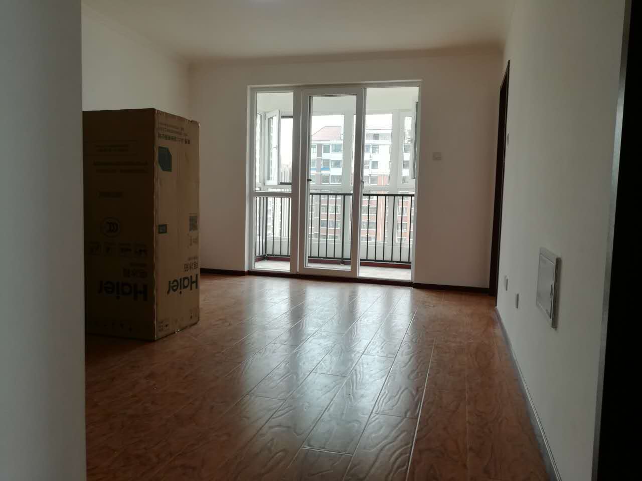 燕郊裝修出租房 燕郊裝修出租房