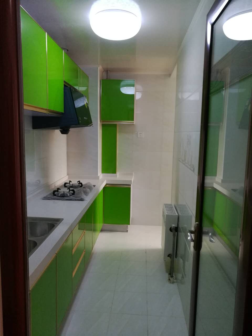 燕郊裝修出租房 燕郊裝修出租房