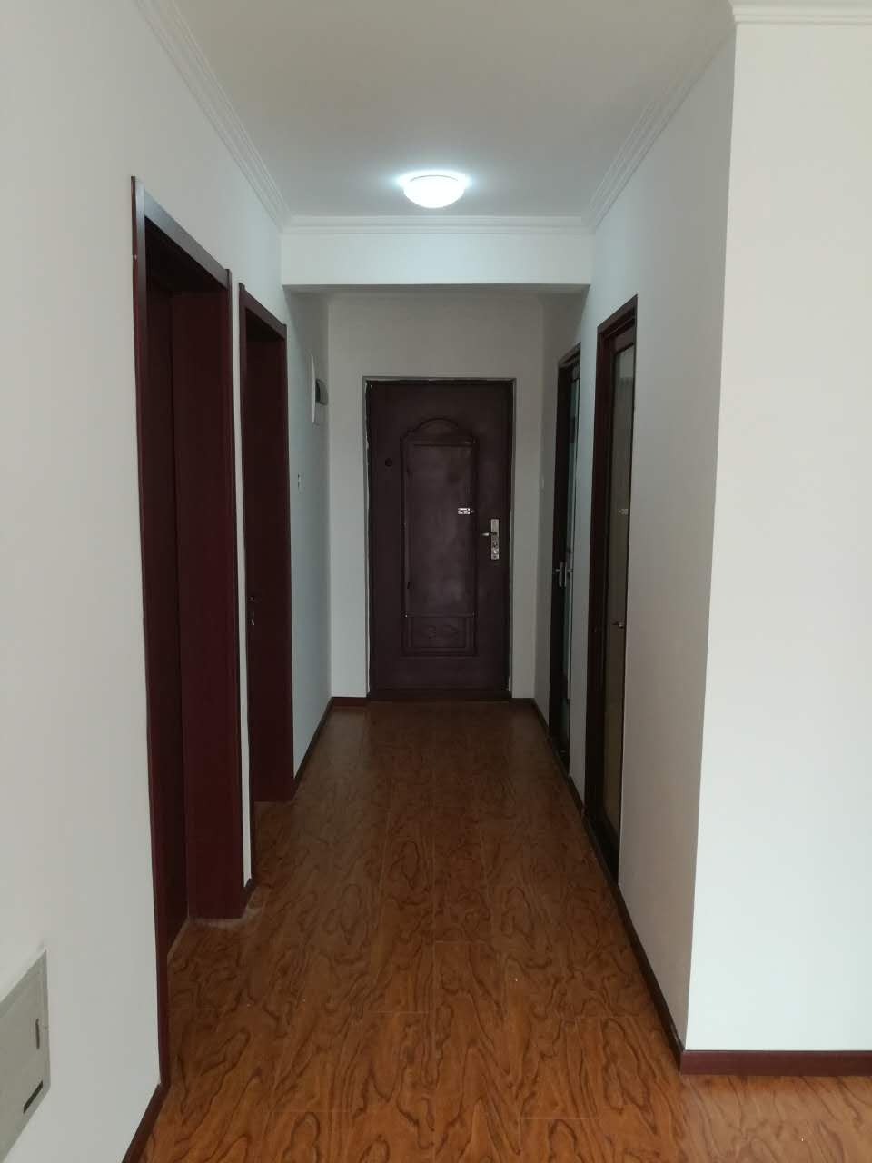 燕郊裝修出租房 燕郊裝修出租房