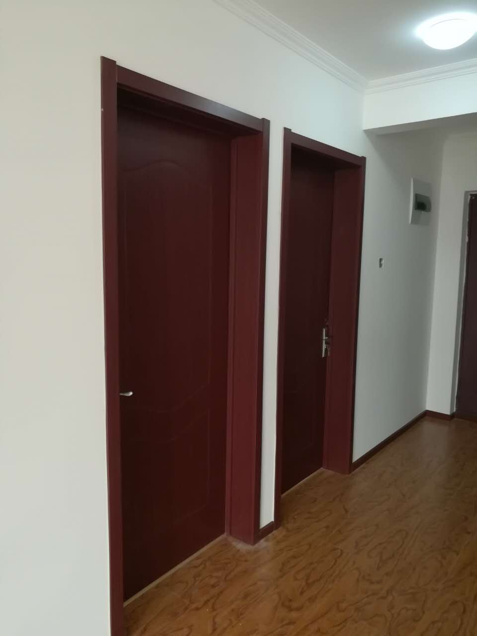 燕郊裝修出租房 燕郊裝修出租房