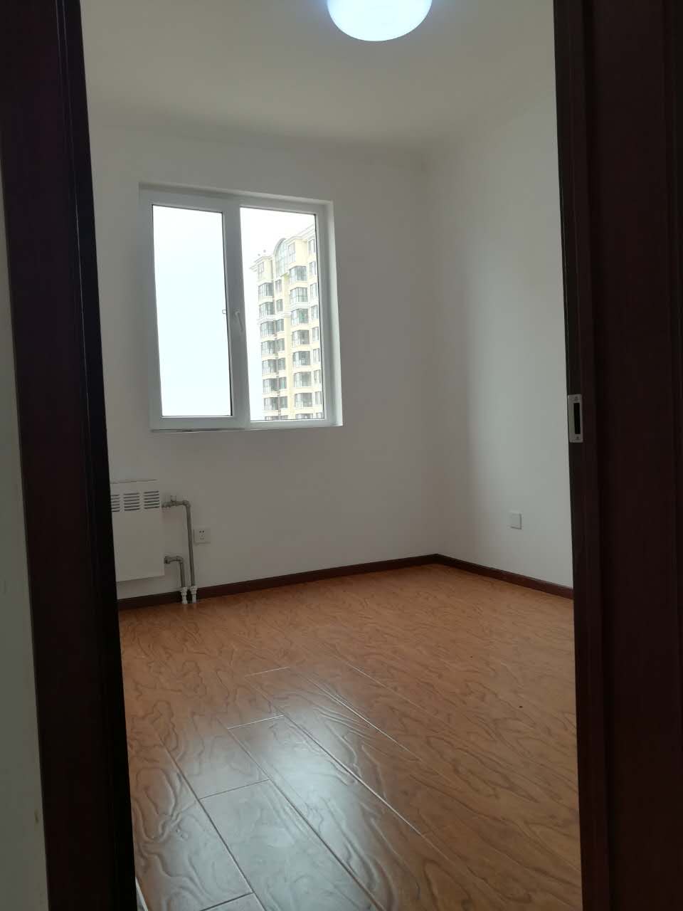 燕郊裝修出租房 燕郊裝修出租房