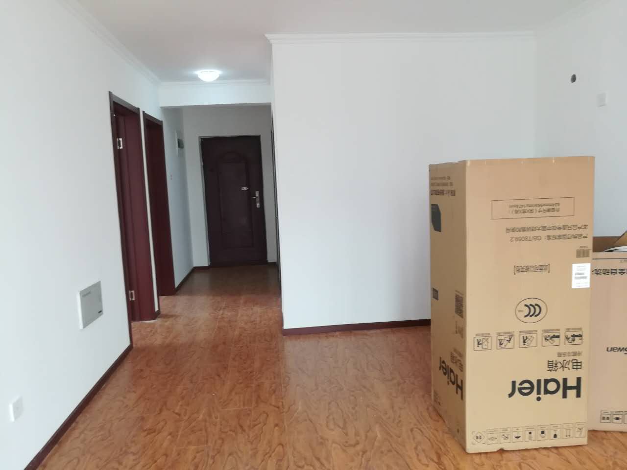 燕郊裝修出租房 燕郊裝修出租房