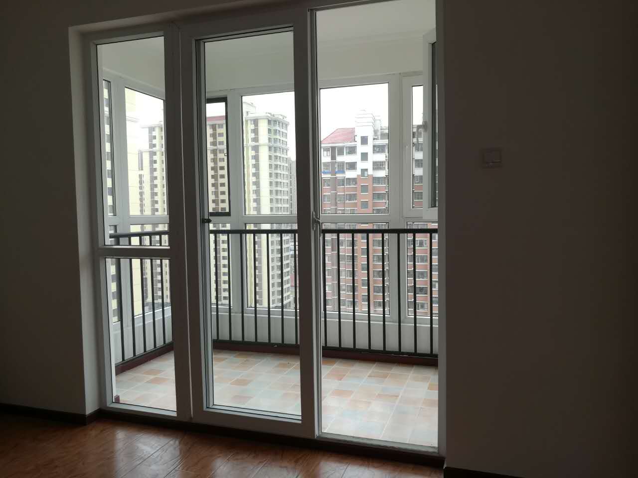 燕郊裝修出租房 燕郊裝修出租房