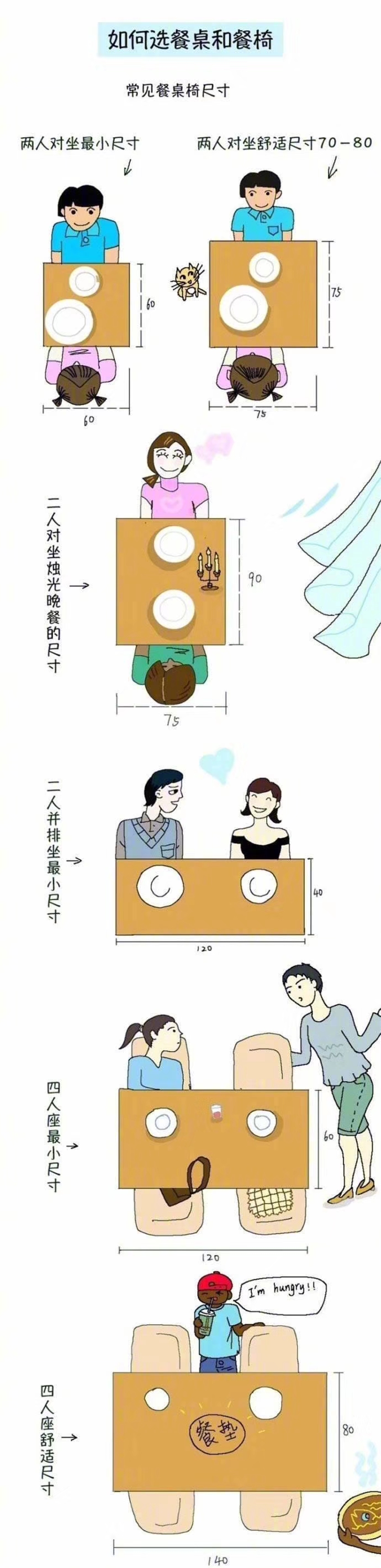 燕郊餐桌椅 燕郊餐桌椅