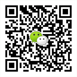 裝修微信 裝修微信