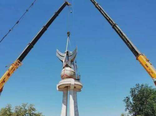 燕郊房產(chǎn)裝修 燕郊房產(chǎn)裝修